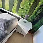 Muehlenparadies Hameln * Hessisch Oldendorf