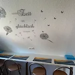 Appartamento Muehlenparadies Hameln
