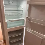 Muehlenparadies Hameln Appartement Hessisch Oldendorf