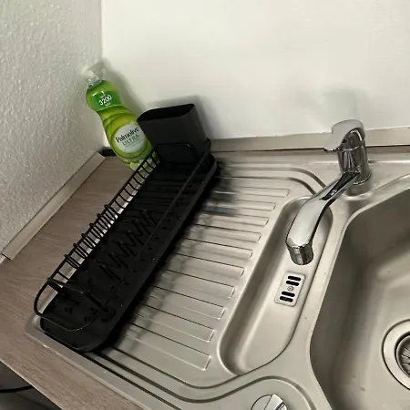 Muehlenparadies Hameln