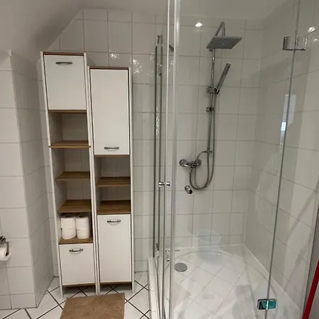 Mühlenparadies Hameln Apartment Hessisch Oldendorf