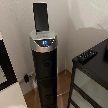 Mühlenparadies Hameln * Hessisch Oldendorf