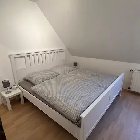 Mühlenparadies Hameln