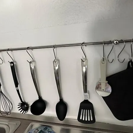 Muehlenparadies Hameln Appartamento *