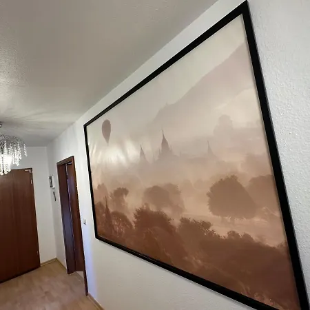 Mühlenparadies Hameln * Hessisch Oldendorf