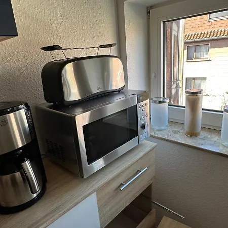 Mühlenparadies Hameln * Hessisch Oldendorf