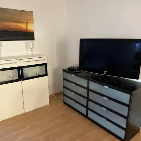 Mühlenparadies Hameln * Hessisch Oldendorf