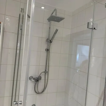 Muehlenparadies Hameln *