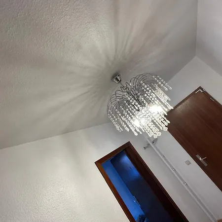 Mühlenparadies Hameln