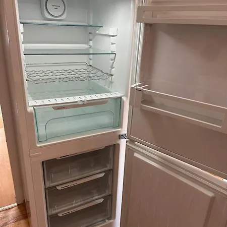 Muehlenparadies Hameln Appartement Hessisch Oldendorf