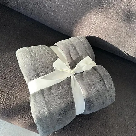 Muehlenparadies Hameln Appartement *