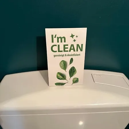 Muehlenparadies Hameln * Hessisch Oldendorf