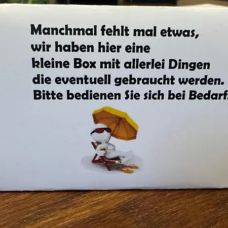 Mühlenparadies Hameln *