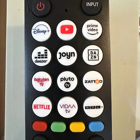 Muehlenparadies Hameln Hessisch Oldendorf