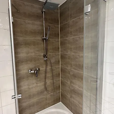 Mühlenparadies Hameln Hessisch Oldendorf