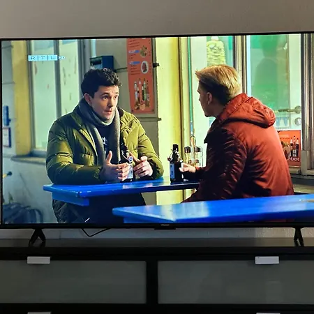 Muehlenparadies Hameln