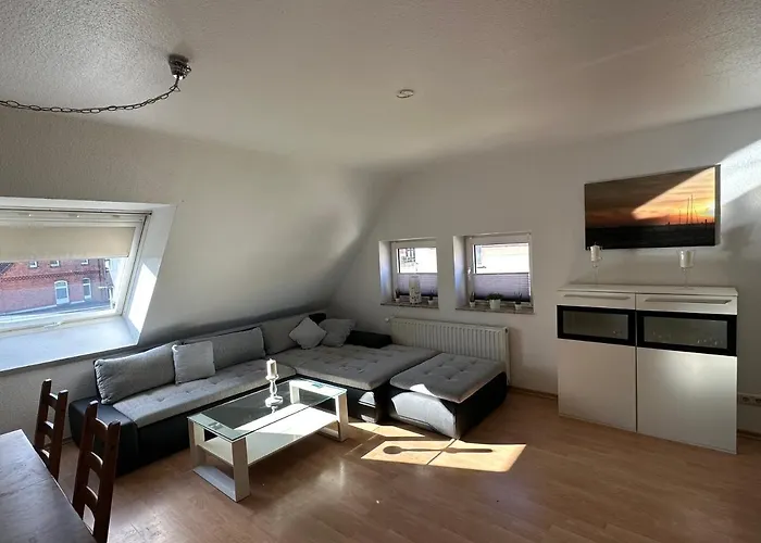 Muehlenparadies Hameln *