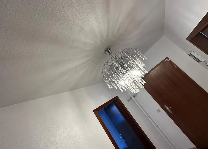 Muehlenparadies Hameln