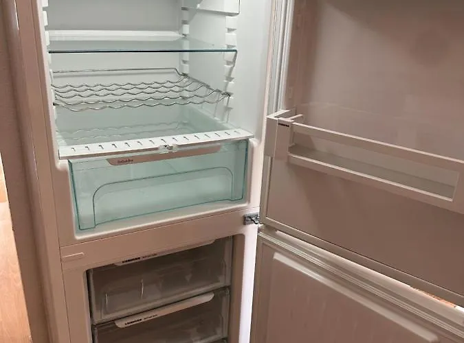 Muehlenparadies Hameln Апартаменты Хессиш-Ольдендорф